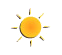 picto météo