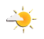 picto météo