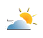 picto météo