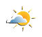 picto météo