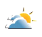 picto météo
