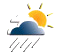 picto météo
