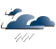 picto météo