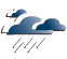 picto météo